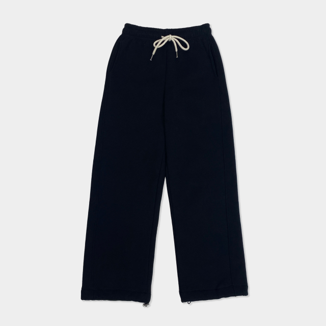💕URBANE MADE 💕 워밍 투웨이 트레이닝 기모 조거팬츠 (6c) 상세 이미지 549