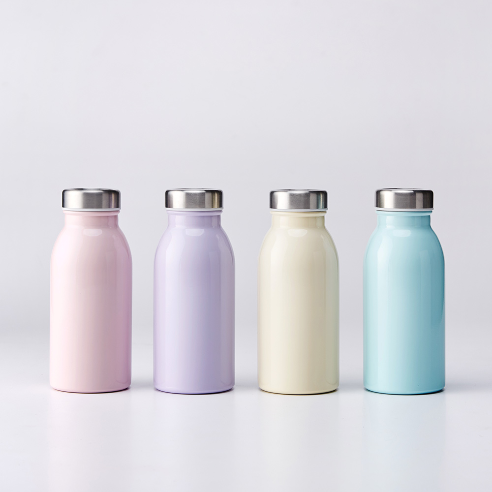 오슬로 멜로우 텀블러 260ml/350ml/450ml - 상세 이미지 4