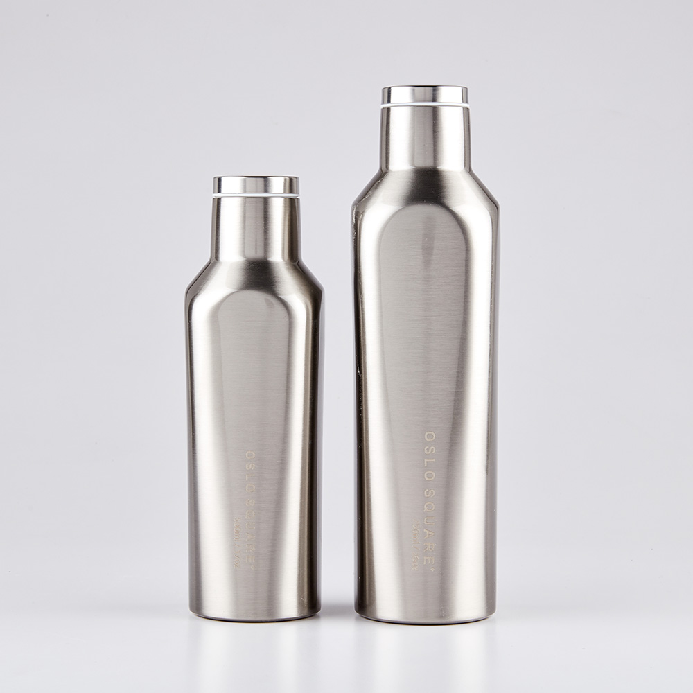 오슬로 스퀘어 텀블러 500ml/750ml - 상세 이미지 5