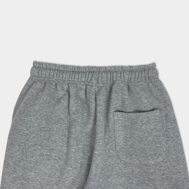 💕URBANE MADE 💕 워밍 투웨이 트레이닝 기모 조거팬츠 (6c) 상세 이미지 543