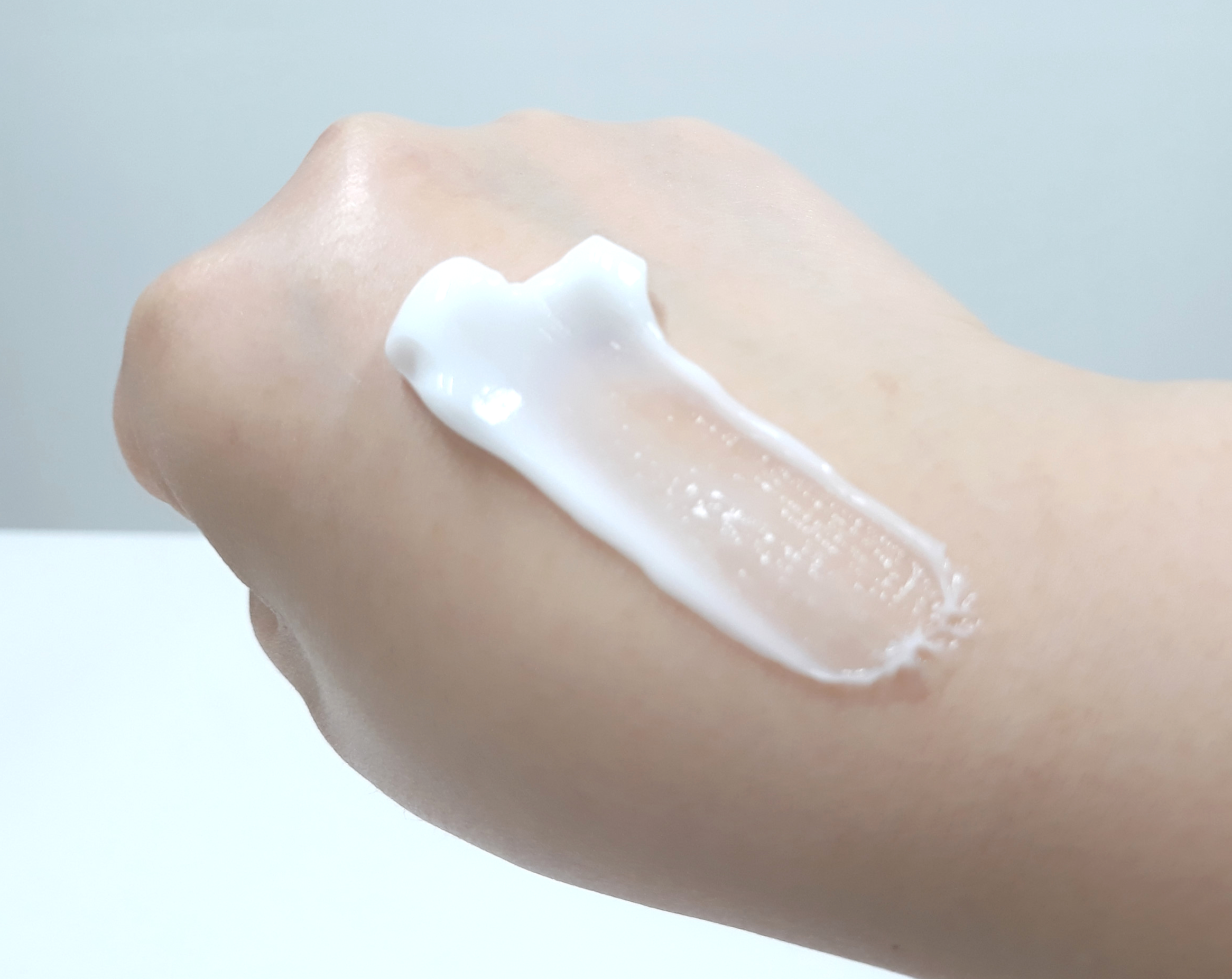 홀츠베베 약산성 베이비 아기 신생아 어린이로션 500ml 천연 영양 보습 진정 선물