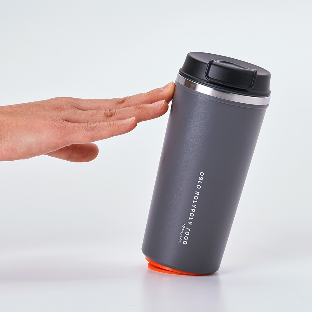 오슬로 롤리폴리 투고 350ml/500ml - 상세 이미지 4