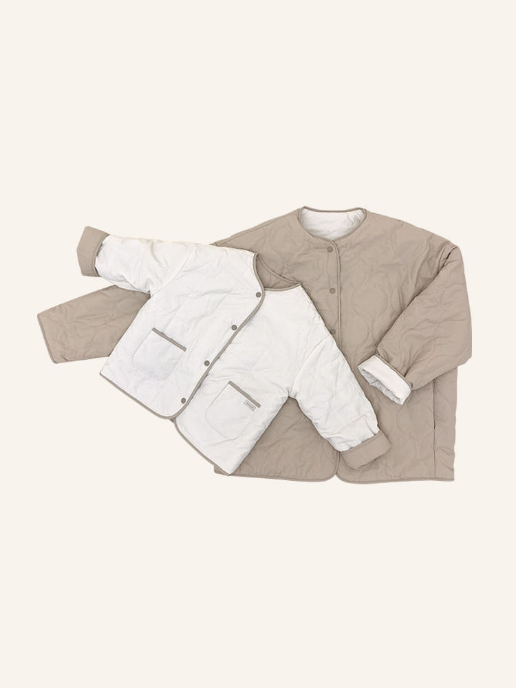https://shop-phinf.pstatic.net/20221116_121/1668584252988pclbz_JPEG/69720098689593366_1060038120.jpg?type=o1000