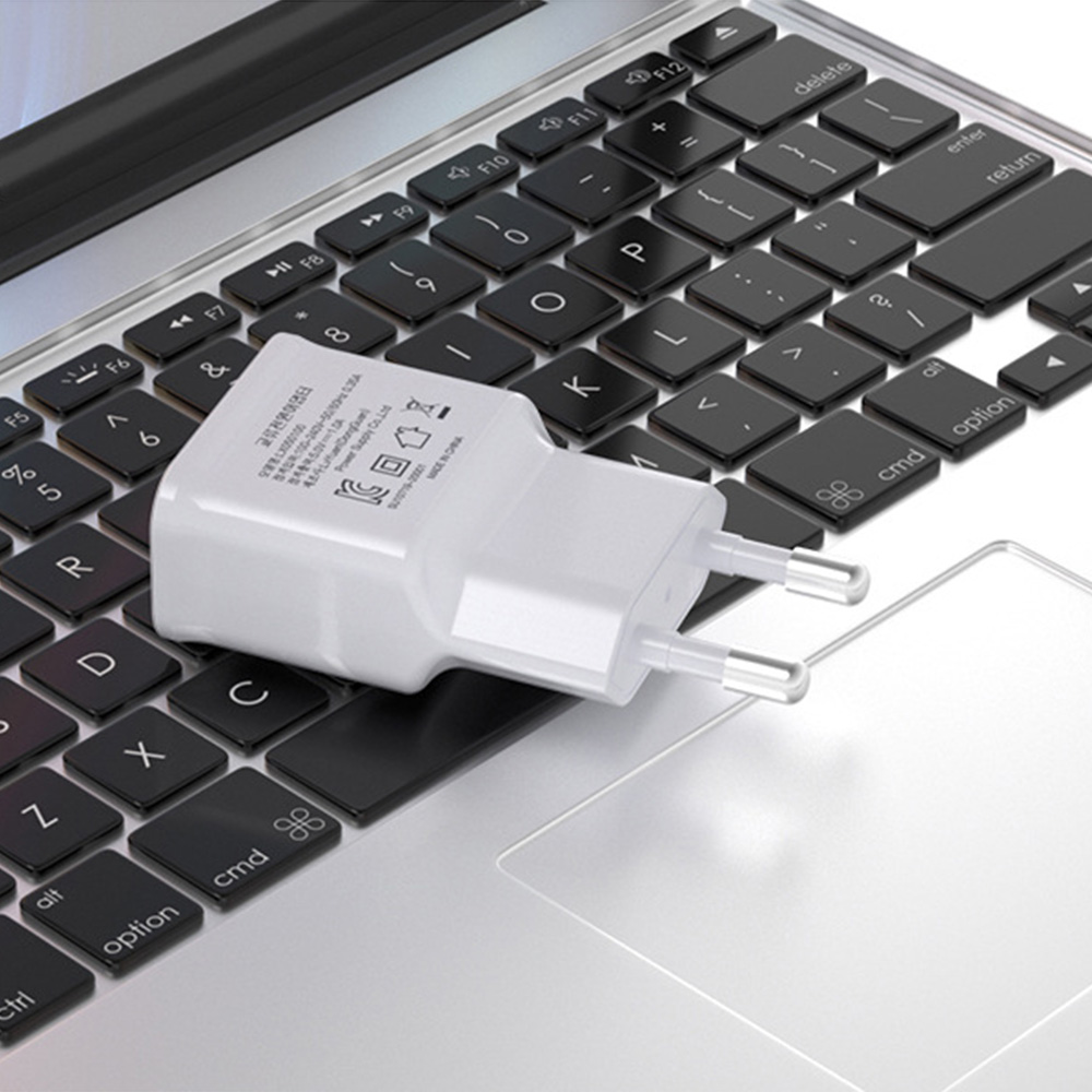 5V 1A USB 어댑터 - 상세 이미지 5