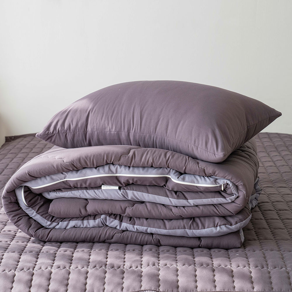 달콤한하루 알러지케어 극세사 겨울이불 모달 차렵이불 종류 소미ss