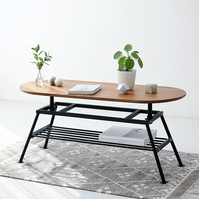 SOBLAN 테이블 10045 2062.4282