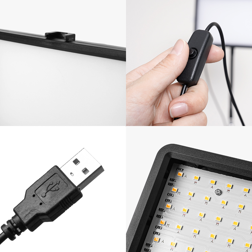 캠핑 휴대용 조명 램프 전등 감성 랜턴 led 캠핑등 스탠드 낚시 차박 미니탭