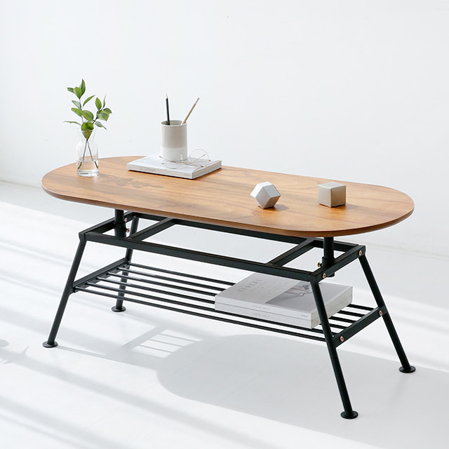 SOBLAN 테이블 10045 2062.4282