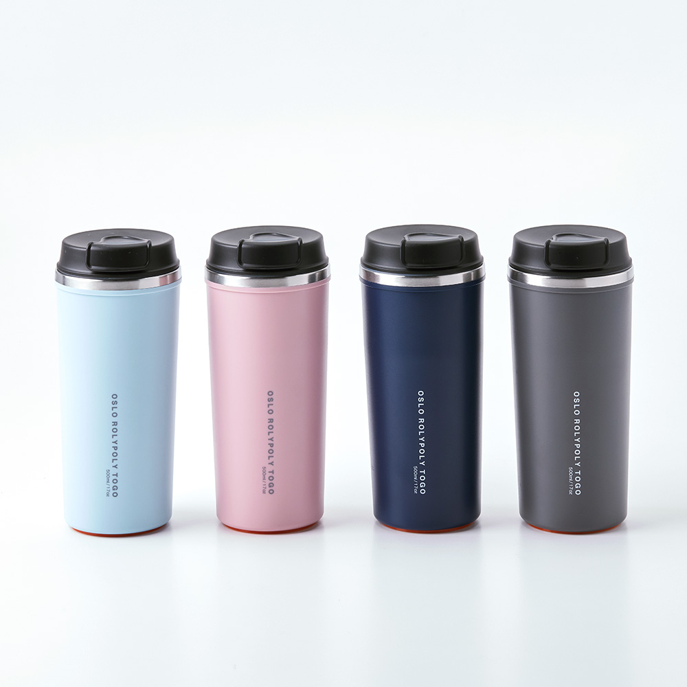 오슬로 롤리폴리 투고 350ml/500ml 이미지 6