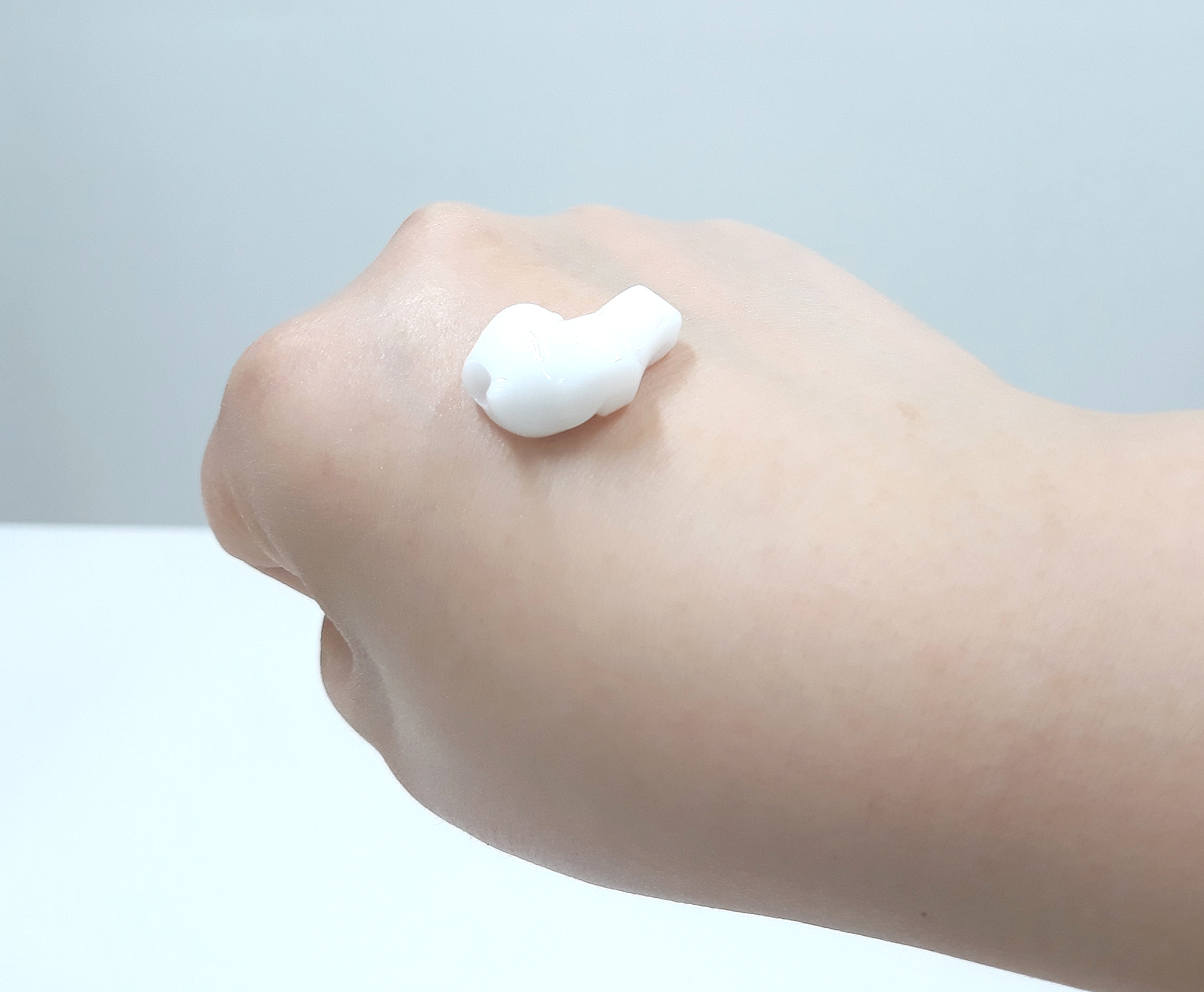 홀츠베베 약산성 베이비 아기 신생아 어린이로션 500ml 천연 영양 보습 진정 선물