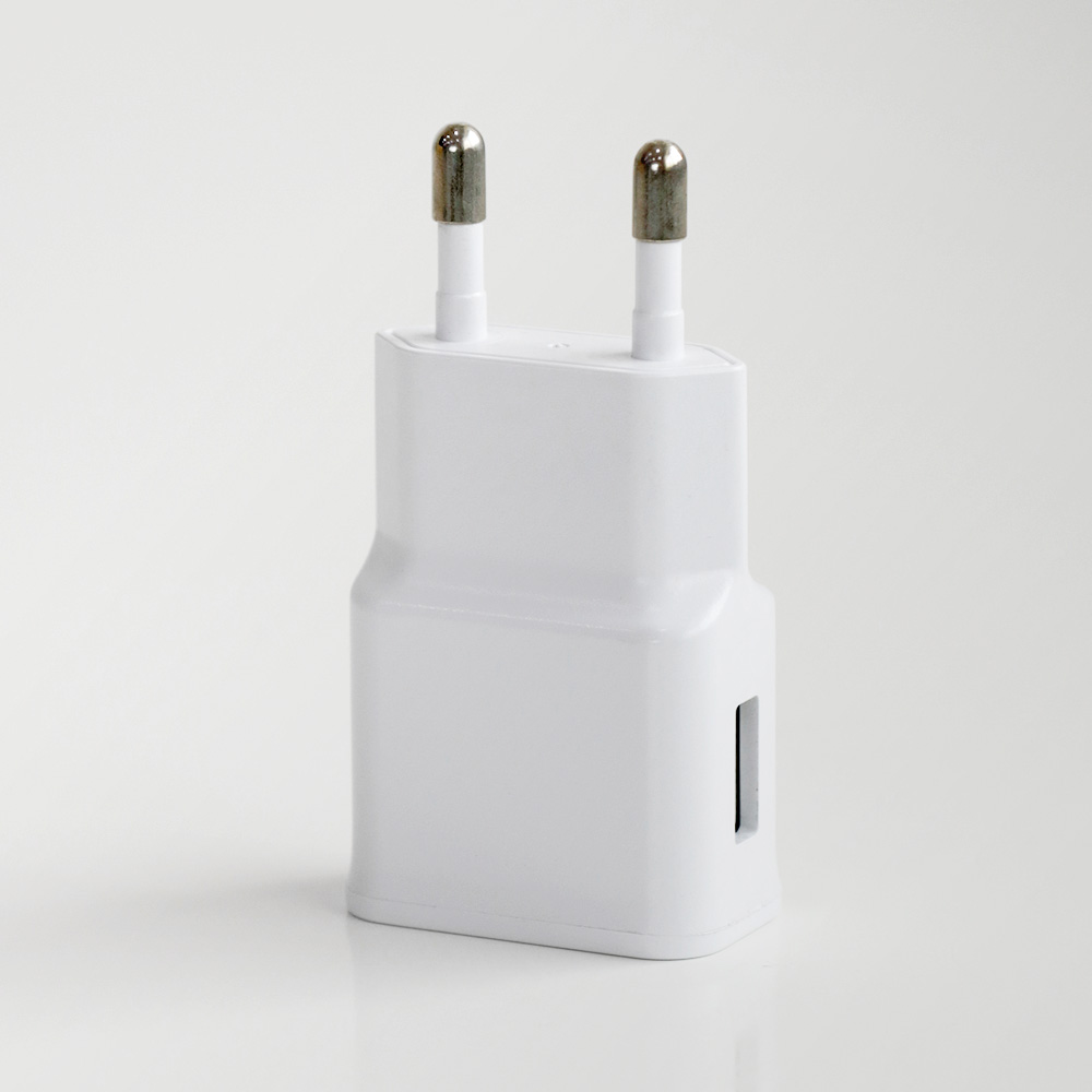 5V 1A USB 어댑터 - 상세 이미지 3