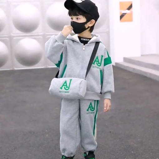 thumbnail-4
