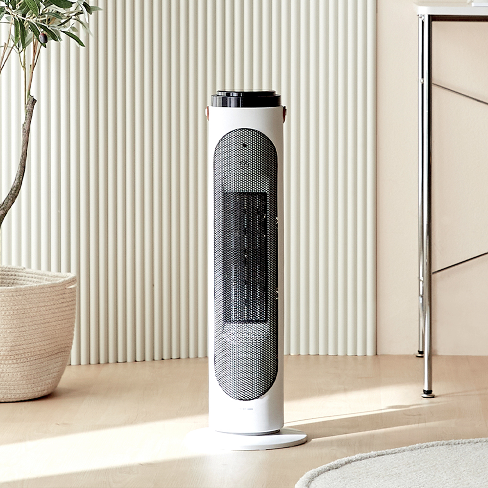 르젠 타워형 PTC 전기히터 LZH-TP700