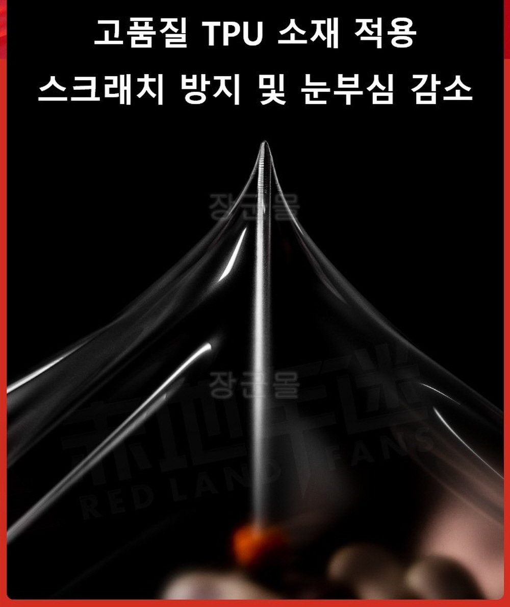 ADV125 계기판 보호 필름 호환 - 상세 이미지 3