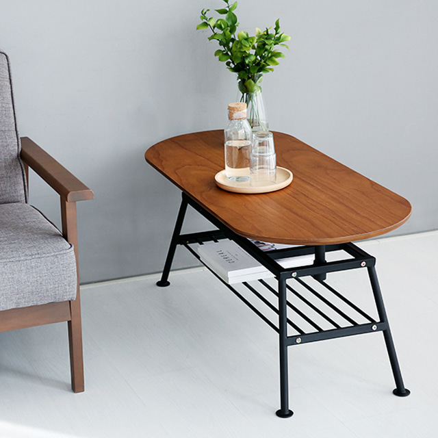 SOBLAN 테이블 10045 2062.4282