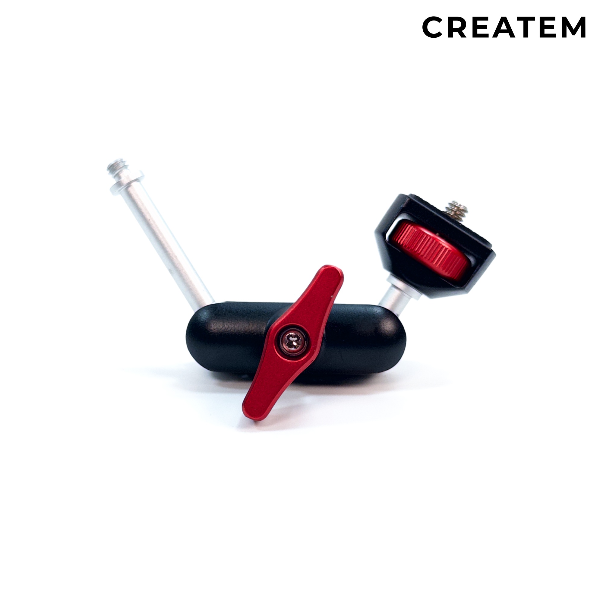 슈프림라인 미니 매직암