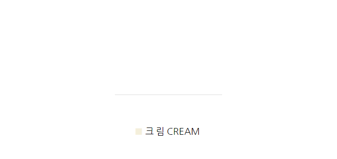 클레이 7cm 스틸레토 트위드 미들힐 사이드오픈 구두 2color 상세 이미지 2