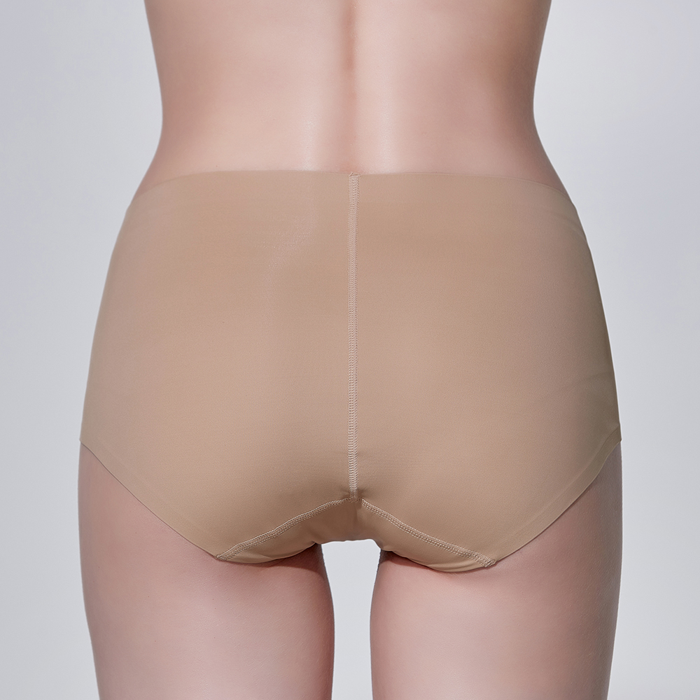 잭스아이 여성 골프 보정 이너웨어 언더웨어 속옷 팬티 이미지 3