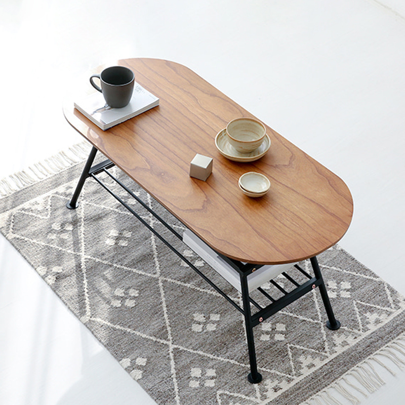 SOBLAN 테이블 10045 2062.4282