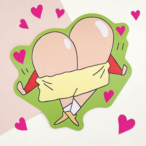 thumbnail-3