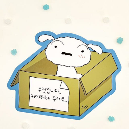 thumbnail-4