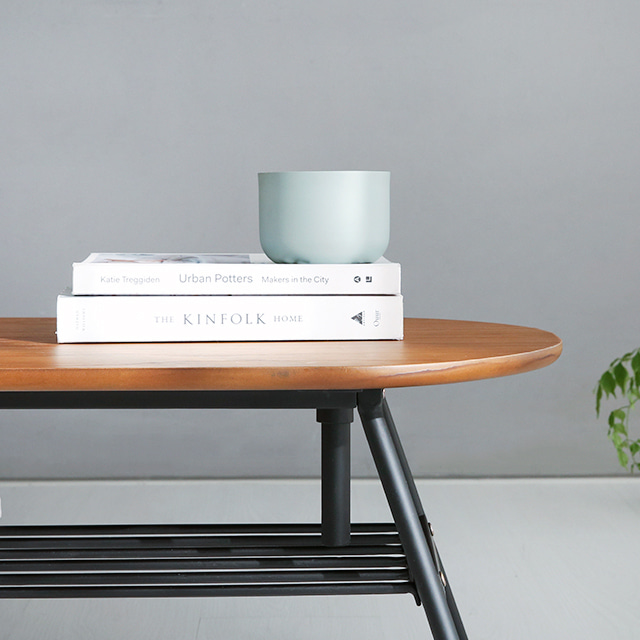 SOBLAN 테이블 10045 2062.4282