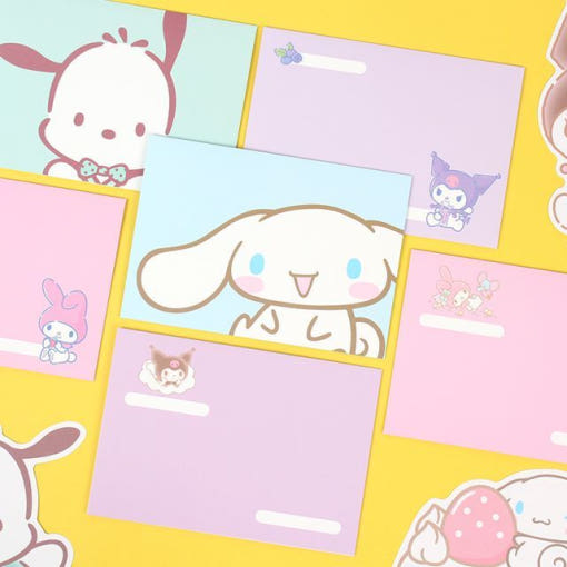 thumbnail-3