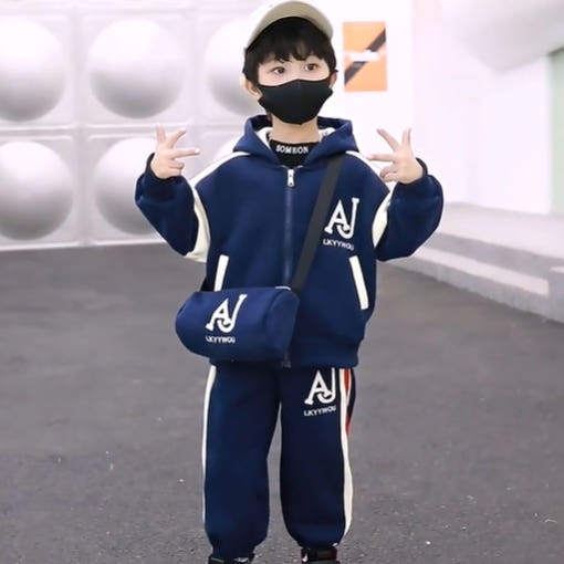thumbnail-3