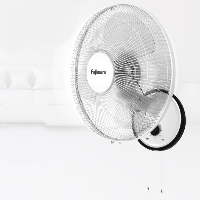 업소용 벽걸이 선풍기 화장실 벽걸이용 선풍기 산업용 공업용 벽선풍기
