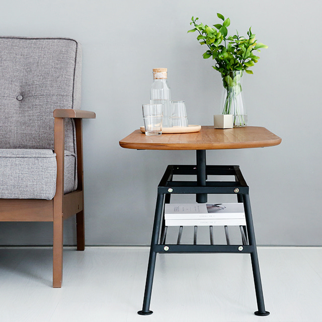 SOBLAN 테이블 10045 2062.4282