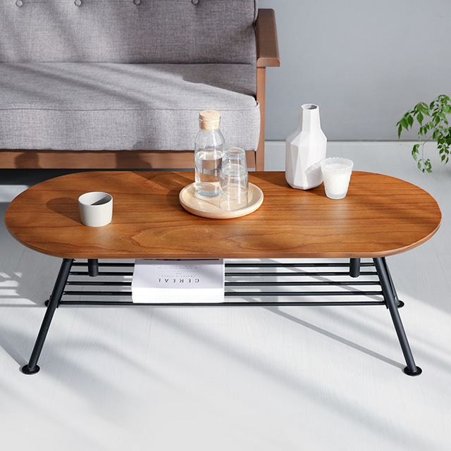 SOBLAN 테이블 10045 2062.4282