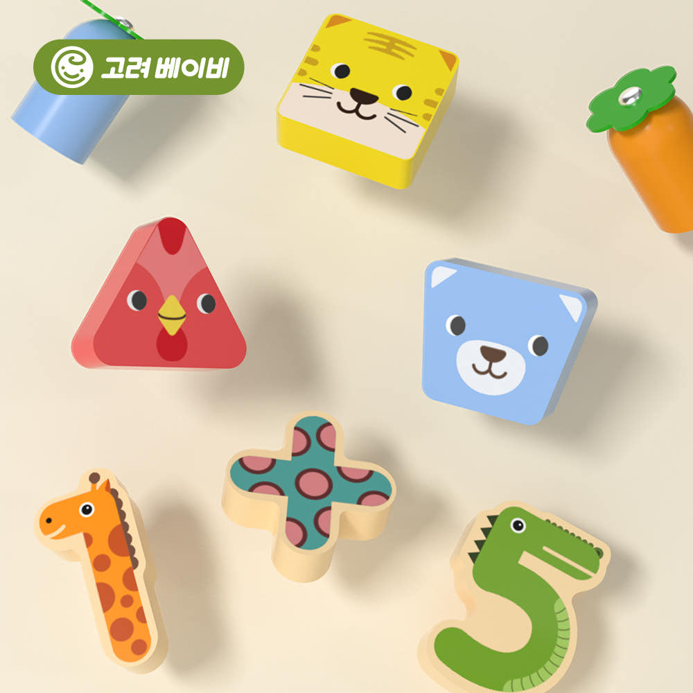 상세 디테일