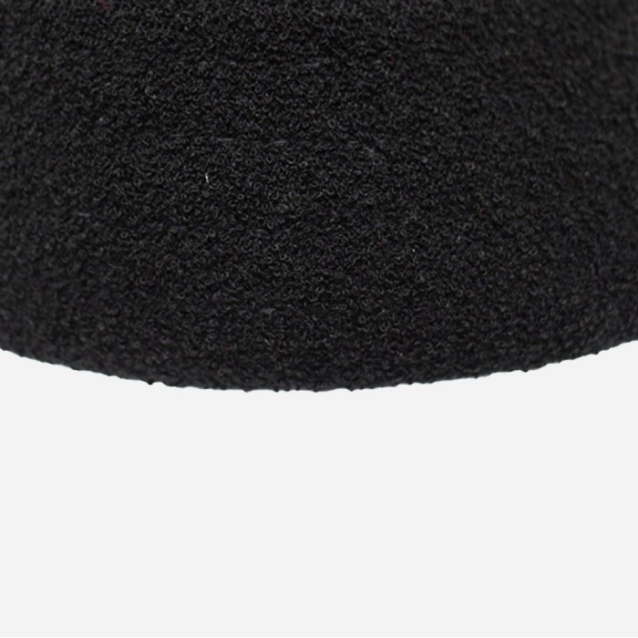 캉골 남자 여자 버뮤다 버킷햇 벙거지 모자