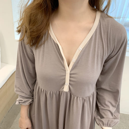 thumbnail-7