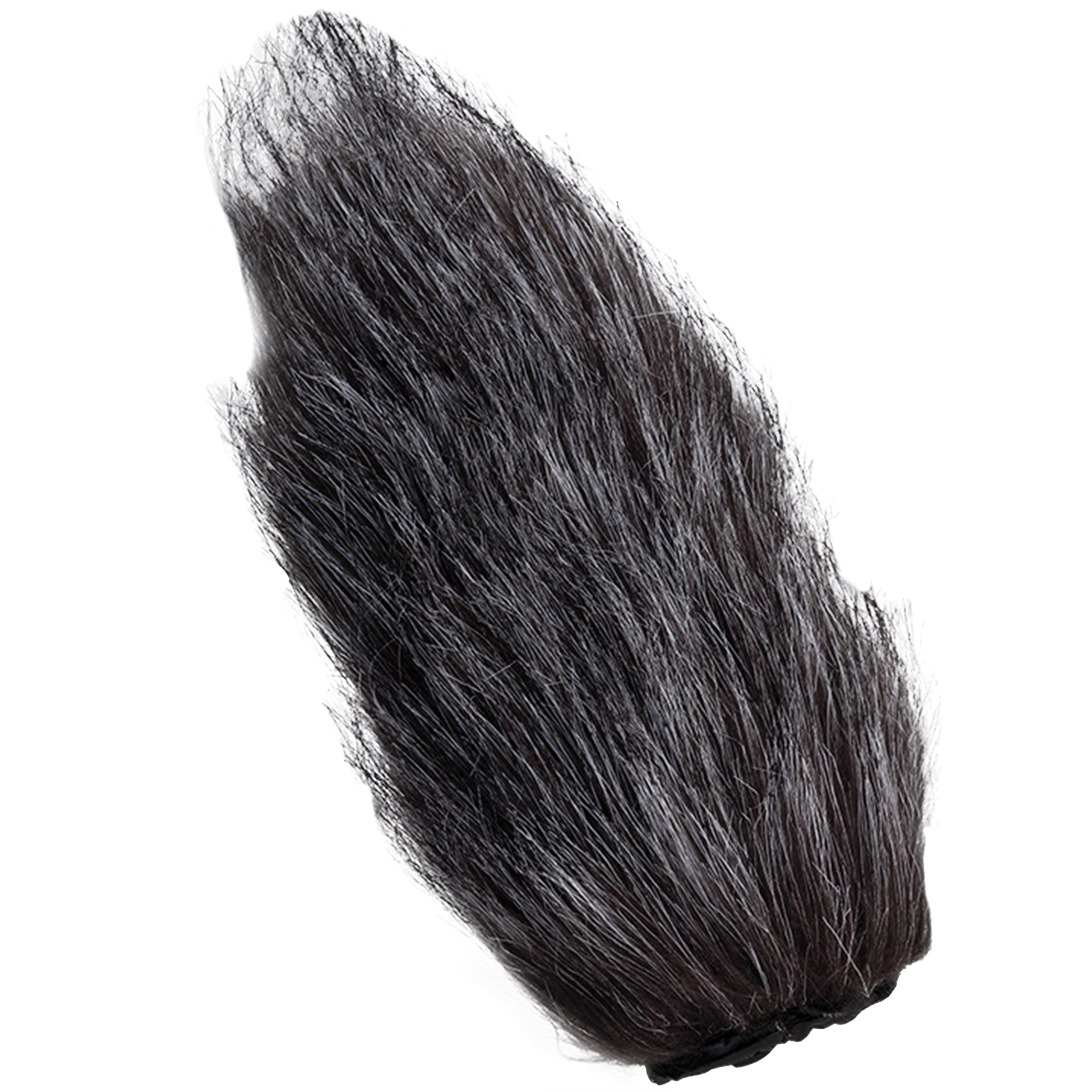 ZOOM HWS-6 줌 샷건 마이크 윈드스크린 SSH-6 SGH-6 전용