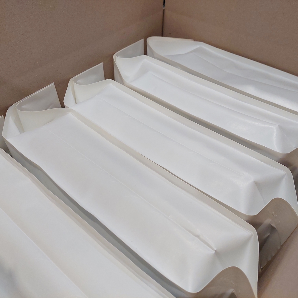 1kg 5개 카페 도매 원두납품 당일로스팅 스페셜티커피 업소용 에스프레소 블렌딩 커피 - 상세 이미지 4