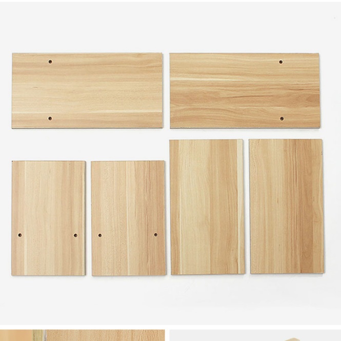 맞춤 책장 모듈 책장 diy 조립식 책꽂이 시스템 작은 책장