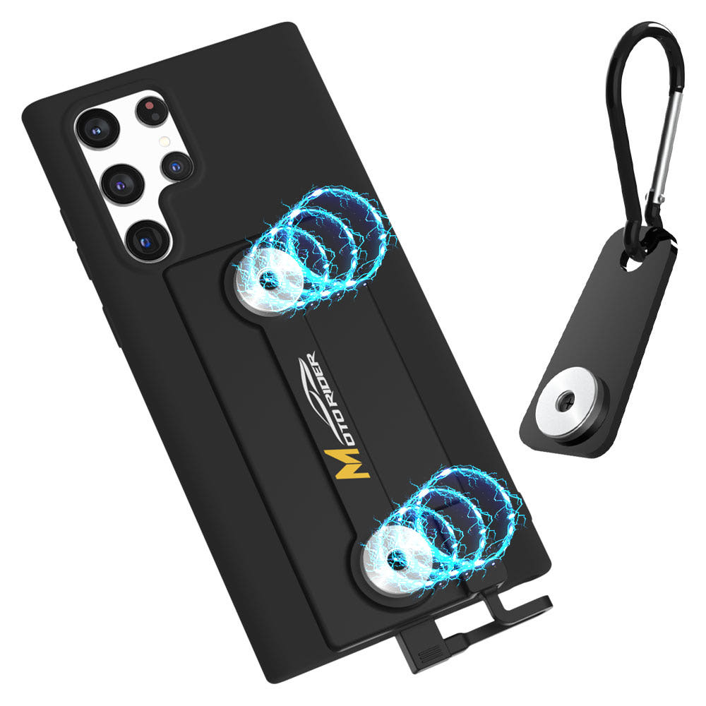 모토라이더 초슬림 거치대