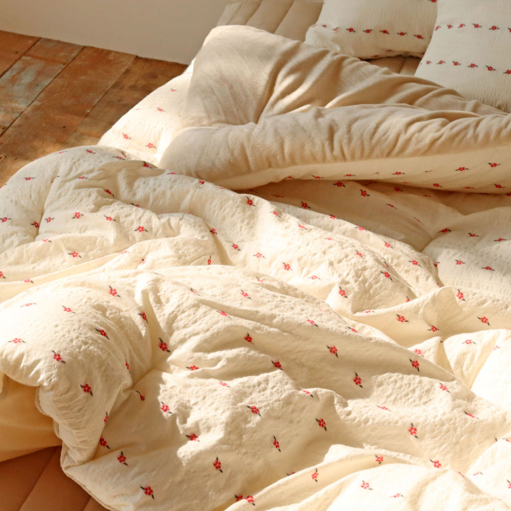 2. 까멜리아 도비코..