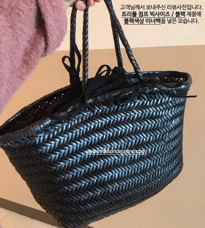 드래곤디퓨전 이너백 드래곤백 - 상세 이미지 3