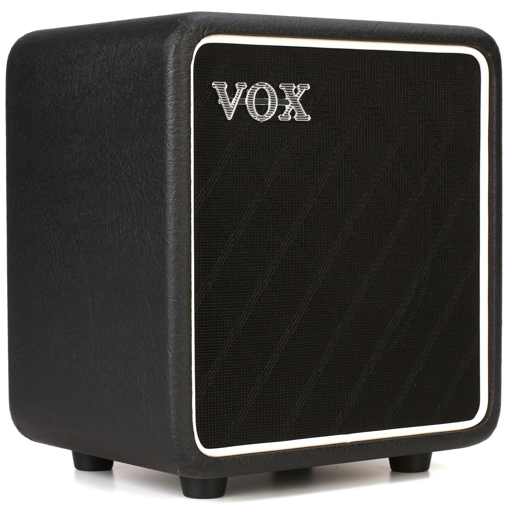 VOX BC108 25W 복스 스피커 캐비넷 일렉 기타 앰프 - 상세 이미지 3