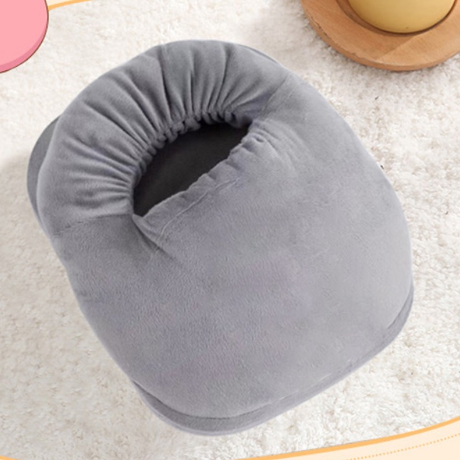 발전기히터 발난방기 책상밑난로 미니발난로