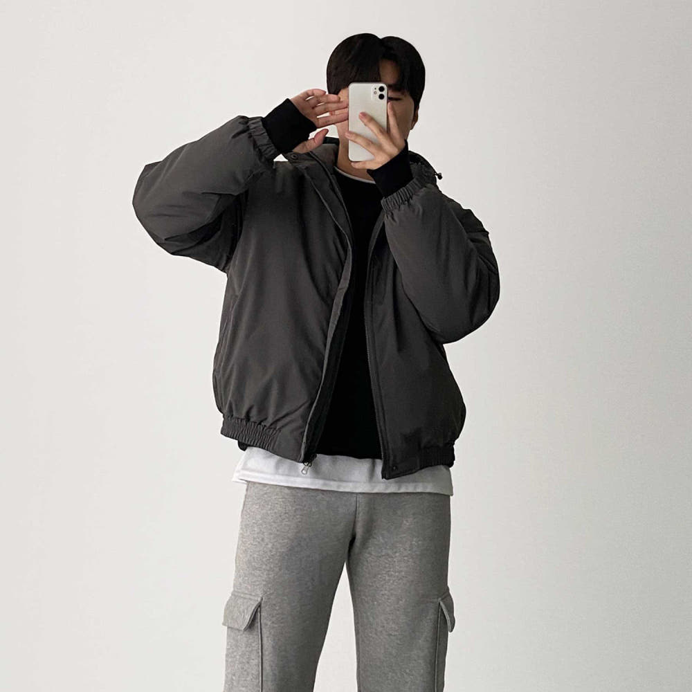 소재 상세 사진 2