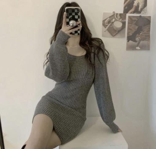 thumbnail-4