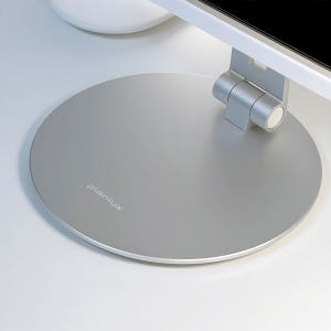 플랜룩스 독서대 모티북 폴드 높이조절 각도조절 2단독서대 책거치대 받침대 실사용 후기 | 효과 있을까? - 상품 이미지 4