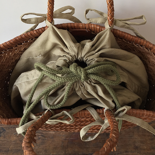 드래곤디퓨전 이너백 드래곤백 - 상세 이미지 5