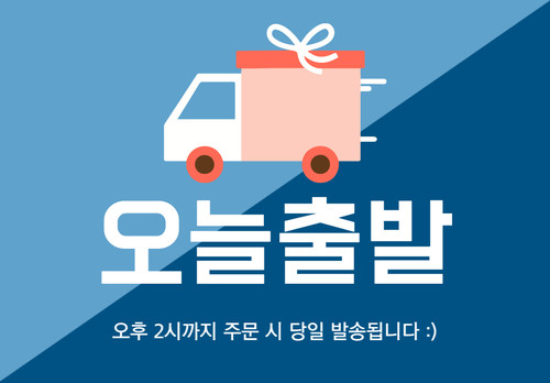 퓨리팟 P1 소형 공기청정기 공기살균기 원룸 아기방 화장실 펫 냄새제거 필터교체없는 판매처 상세 정보 이미지 2