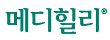 메디힐리 허브온팩 배앓이 생리통 완화 온열찜질 장시간 핫팩 초경 월경 여친 선물 30개입