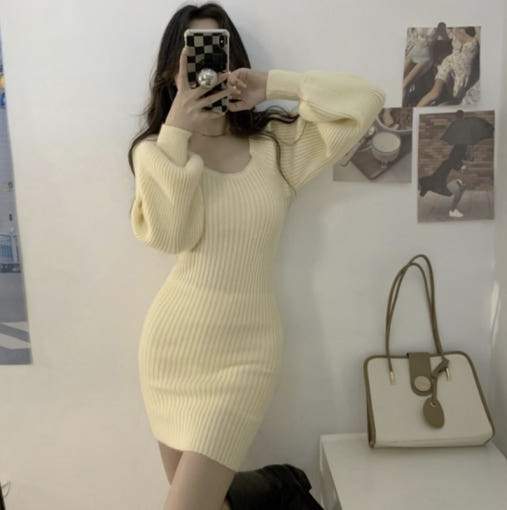 thumbnail-7