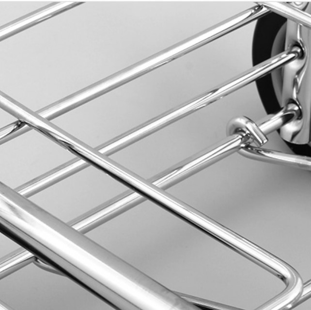 접이식 카트 기본형 세트 폴딩 쇼핑 손수레 시장바구니 캐리어 핸드 마트